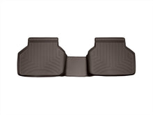 Load image into Gallery viewer, Weathertech 473073 FloorLiner™ DigitalFit® for Select BMW 535i GT, BMW 535i GT xDrive, BMW 550i GT, BMW 550i GT xDrive