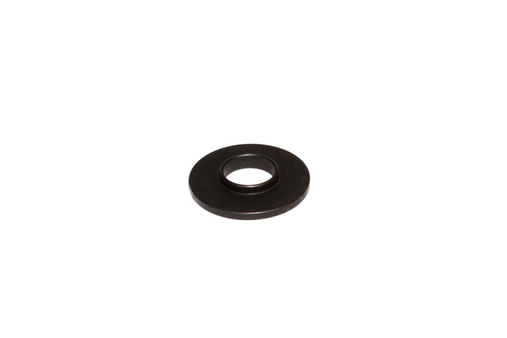 COMP Cams 4731-1 ID Spring Locator - 1.340" OD, .570" ID, .100" Thickness