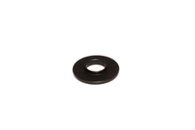 Load image into Gallery viewer, COMP Cams 4731-1 ID Spring Locator - 1.340" OD, .570" ID, .100" Thickness