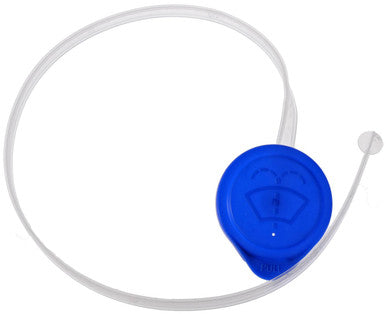Dorman - HELP 47319 Washer Fluid Reservoir Cap