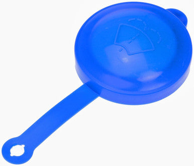 Dorman - HELP 47320 Windshield Washer Reservoir Cap