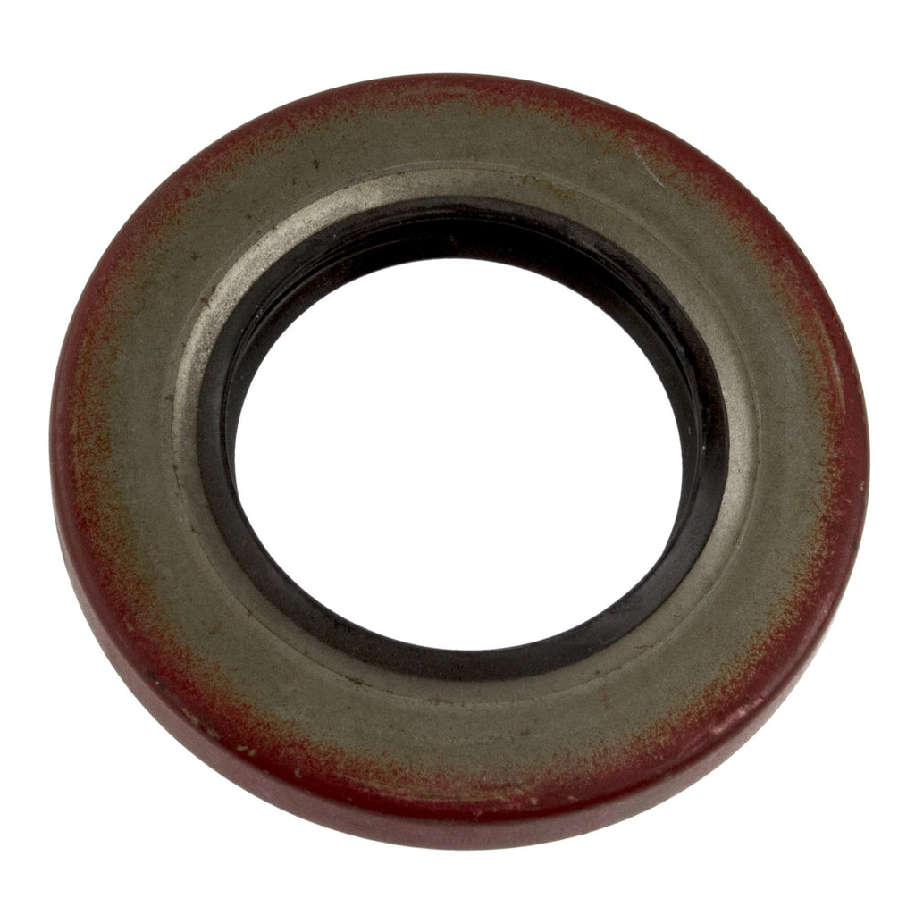 Motive Gear 473212 Wheel Seal-Dana 35
