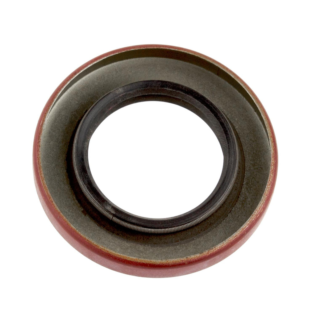 Motive Gear 473212 Wheel Seal-Dana 35