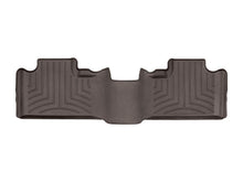 Load image into Gallery viewer, Weathertech 473242IM FloorLiner™ HP for Select Dodge Durango, Jeep Grand Cherokee, Jeep Grand Cherokee WK