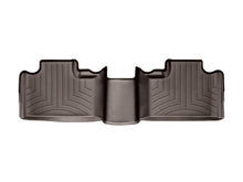 Load image into Gallery viewer, Weathertech 473242 FloorLiner™ DigitalFit® for Select Dodge Durango, Jeep Grand Cherokee, Jeep Grand Cherokee WK