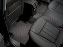 Load image into Gallery viewer, Weathertech 473272 FloorLiner™ DigitalFit® for Select Buick Regal
