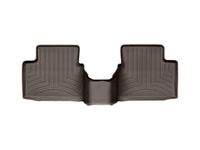 Load image into Gallery viewer, Weathertech 473272 FloorLiner™ DigitalFit® for Select Buick Regal
