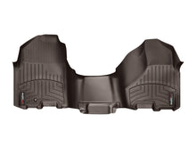 Load image into Gallery viewer, Weathertech 473281 FloorLiner™ DigitalFit® for Select Dodge Ram 1500, Dodge Ram 2500, Dodge Ram 3500, Ram 1500, Ram 2500, Ram