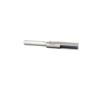 Load image into Gallery viewer, COMP Cams 4732 11/32" Arbor/Pilot for Spring Seat and Guide Cutters