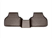 Load image into Gallery viewer, Weathertech 473312 FloorLiner™ DigitalFit® for Select BMW X3, BMW X4