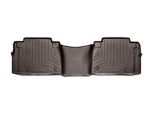 Load image into Gallery viewer, Weathertech 473362 FloorLiner™ DigitalFit® for Select INFINITI QX56, INFINITI QX80, Nissan Armada