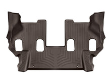 Load image into Gallery viewer, Weathertech 473363 FloorLiner™ DigitalFit® for Select INFINITI QX56, INFINITI QX80, Nissan Armada