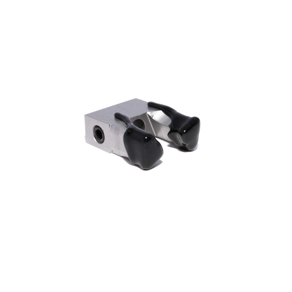 COMP Cams 4733 Spring Seat Cutter - 1.440" Spring Seat O.D. .560" Guide O.D.