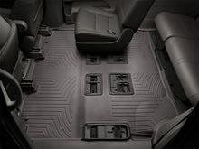 Load image into Gallery viewer, Weathertech 473412 FloorLiner™ DigitalFit® for Select Honda Odyssey