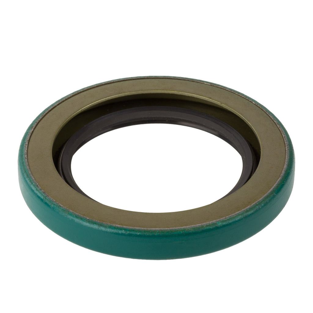 Motive Gear 473461 Pinion Seal-GM 9.3 for Select Buick Skylark, Pontiac Catalina, Pontiac GTO, Pontiac Grand Prix, Pontiac LeMans