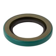 Load image into Gallery viewer, Motive Gear 473461 Pinion Seal-GM 9.3 for Select Buick Skylark, Pontiac Catalina, Pontiac GTO, Pontiac Grand Prix, Pontiac LeMans
