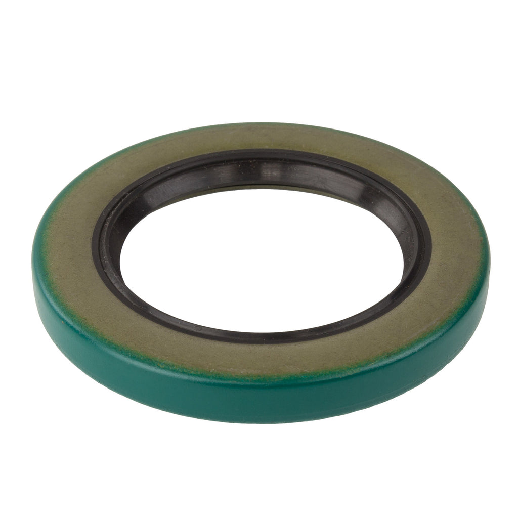 Motive Gear 473461 Pinion Seal-GM 9.3 for Select Buick Skylark, Pontiac Catalina, Pontiac GTO, Pontiac Grand Prix, Pontiac LeMans