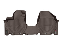 Load image into Gallery viewer, Weathertech 473471 FloorLiner™ DigitalFit® for Select Honda Odyssey