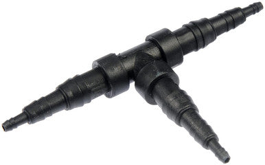 Dorman - HELP 47051 Vacuum Tee
