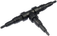 Load image into Gallery viewer, Dorman - HELP 47051 Vacuum Tee