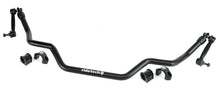 Load image into Gallery viewer, Ridetech-64-66-Ford-Mustang-Complete-Air-Suspension-System-W-Pin-Spindles