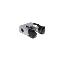 Load image into Gallery viewer, COMP Cams 4735 Spring Seat Cutter - 1.580" Spring Seat O.D. .560" Guide O.D.