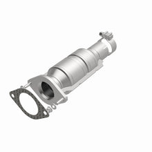 Load image into Gallery viewer, MagnaFlow Exhaust Products 5421269 California CARB Direct-Fit Catalytic Converter for Select Chevrolet Malibu