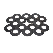 Load image into Gallery viewer, COMP Cams 4736-16 Valve Spring Shim Kit - 1.250" OD, .814" ID .015" Thickness