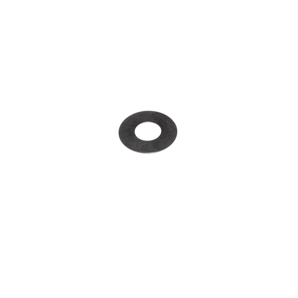 COMP Cams 4736-1 Valve Spring Shim - 1.250" OD, .814" ID .015" Thickness