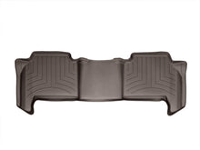 Load image into Gallery viewer, Weathertech 473622 FloorLiner™ DigitalFit® for Select Land Rover Range Rover Sport