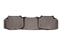Load image into Gallery viewer, Weathertech 473623 FloorLiner™ DigitalFit® for Select Land Rover LR4
