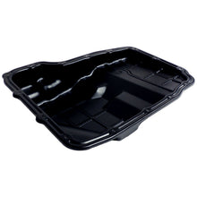 Load image into Gallery viewer, Crown Automotive Jeep Replacement 4736676AA Transmission Pan for Select Jeep JK, WK, WH, XK, XH w/ 545RFE or 65RFE Trans.