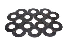 Load image into Gallery viewer, COMP Cams 4739-100 Valve Spring Shims 100 - 1.500" OD, .645" ID .015" Thick