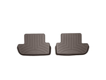 Load image into Gallery viewer, Weathertech 473722 FloorLiner™ DigitalFit® for Select BMW 640i, BMW 640i xDrive, BMW 650i, BMW 650i xDrive, BMW M6