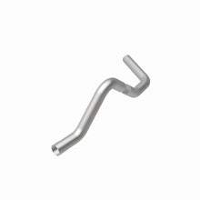 Load image into Gallery viewer, MagnaFlow Exhaust Products 15395 Direct-Fit Exhaust Pipe for Select Dodge Ram 2500, Dodge Ram