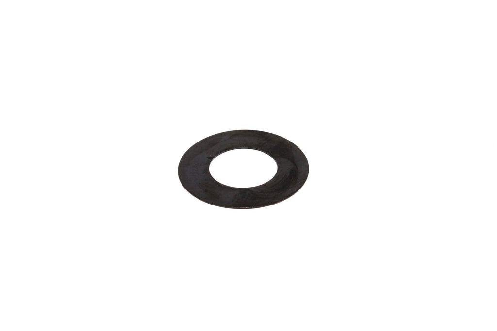 COMP Cams 4738-1 Valve Spring Shim - 1.480" OD, .765" ID .015" Thickness