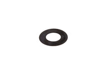 Load image into Gallery viewer, COMP Cams 4738-1 Valve Spring Shim - 1.480" OD, .765" ID .015" Thickness