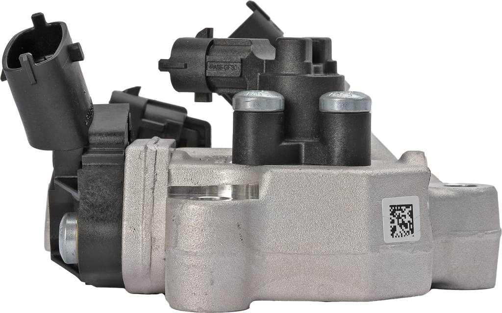 Alliant Power 0 444 031 004 Diesel Exhaust Fluid (DEF) Module
