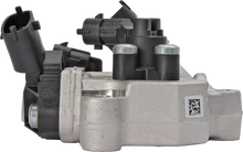 Load image into Gallery viewer, Alliant Power 0 444 031 004 Diesel Exhaust Fluid (DEF) Module
