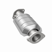Load image into Gallery viewer, MagnaFlow Exhaust Products 24360 HM Grade Direct-Fit Catalytic Converter for Select INFINITI G20, Nissan Sentra