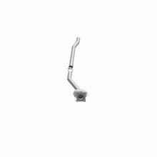 Load image into Gallery viewer, MagnaFlow Exhaust Products 93425 HM Grade Direct-Fit Catalytic Converter for Select Chrysler Voyager, Dodge Caravan
