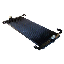 Load image into Gallery viewer, Crown Automotive Jeep Replacement 4740109 A/C Condenser for 1995-1999 Dodge / Plymouth Neon for Select Dodge Neon