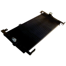 Load image into Gallery viewer, Crown Automotive Jeep Replacement 4740109 A/C Condenser for 1995-1999 Dodge / Plymouth Neon for Select Dodge Neon