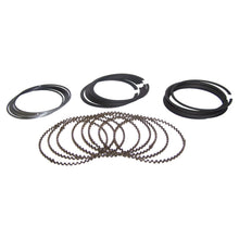 Load image into Gallery viewer, Crown Automotive Jeep Replacement 4740259 Standard Piston Ring Set for 1998 Jeep ZJ, ZG Grand Cherokee w/ 5.9L Gas. Engine for Select Dodge Dakota, Dodge Ram 1500, Dodge Ram Van, Dodge Ram 2500, Dodge Ram Van, Dodge Ram 3500, Dodge Ram Van, Jeep Grand