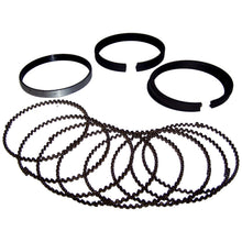 Load image into Gallery viewer, Crown Automotive Jeep Replacement 4740259 Standard Piston Ring Set for 1998 Jeep ZJ, ZG Grand Cherokee w/ 5.9L Gas. Engine for Select Dodge Dakota, Dodge Ram 1500, Dodge Ram Van, Dodge Ram 2500, Dodge Ram Van, Dodge Ram 3500, Dodge Ram Van, Jeep Grand