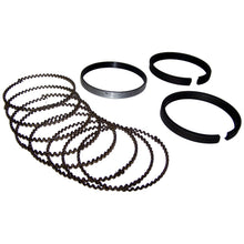 Load image into Gallery viewer, Crown Automotive Jeep Replacement 4740259 Standard Piston Ring Set for 1998 Jeep ZJ, ZG Grand Cherokee w/ 5.9L Gas. Engine for Select Dodge Dakota, Dodge Ram 1500, Dodge Ram Van, Dodge Ram 2500, Dodge Ram Van, Dodge Ram 3500, Dodge Ram Van, Jeep Grand