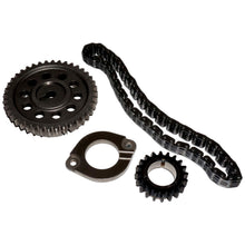 Load image into Gallery viewer, Crown Automotive Jeep Replacement 4740275 Timing Chain Kit for Select 90-04 Dodge, Chrysler Plymouth w/ 3.3L, 3.8L Engines