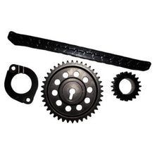 Load image into Gallery viewer, Crown Automotive Jeep Replacement 4740275 Timing Chain Kit for Select 90-04 Dodge, Chrysler Plymouth w/ 3.3L, 3.8L Engines