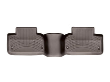 Load image into Gallery viewer, Weathertech 474043 FloorLiner™ DigitalFit® for Select Land Rover Range Rover Evoque