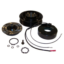 Load image into Gallery viewer, Crown Automotive Jeep Replacement 4740683 A/C Compressor Clutch for 93-98 Jeep ZJ, ZG Grand Cherokee w/ 5.2L, 5.9L Engines for Select Jeep Grand Cherokee